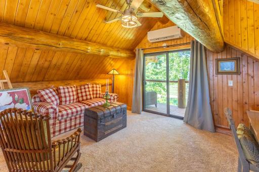 6300 Boot Lake Road SW, Bemidji, MN 56601