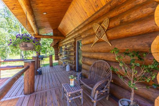 6300 Boot Lake Road SW, Bemidji, MN 56601