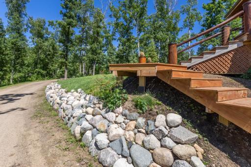 6300 Boot Lake Road SW, Bemidji, MN 56601