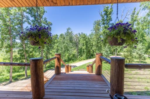 6300 Boot Lake Road SW, Bemidji, MN 56601