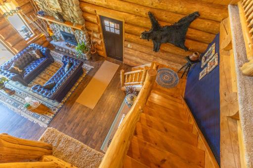 6300 Boot Lake Road SW, Bemidji, MN 56601