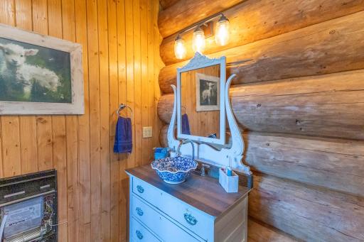 6300 Boot Lake Road SW, Bemidji, MN 56601