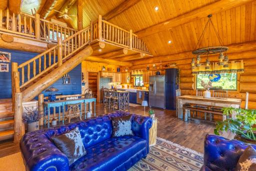 6300 Boot Lake Road SW, Bemidji, MN 56601