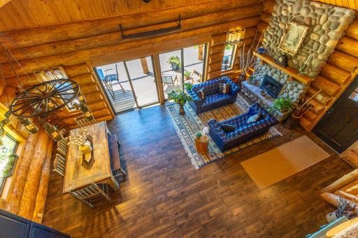 6300 Boot Lake Road SW, Bemidji, MN 56601