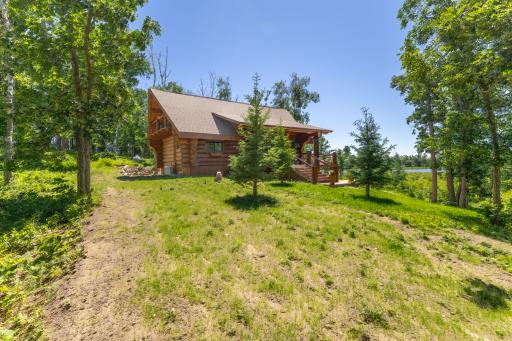 6300 Boot Lake Road SW, Bemidji, MN 56601