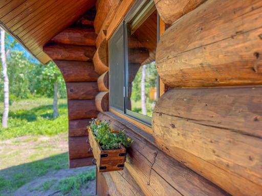 6300 Boot Lake Road SW, Bemidji, MN 56601