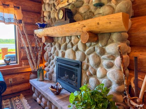 6300 Boot Lake Road SW, Bemidji, MN 56601