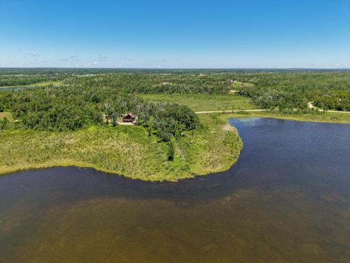 6300 Boot Lake Road SW, Bemidji, MN 56601