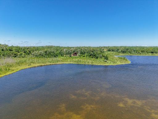 6300 Boot Lake Road SW, Bemidji, MN 56601