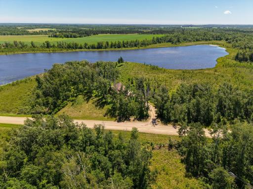 6300 Boot Lake Road SW, Bemidji, MN 56601