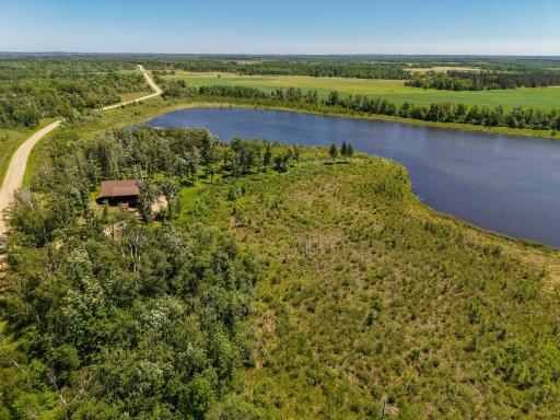 6300 Boot Lake Road SW, Bemidji, MN 56601