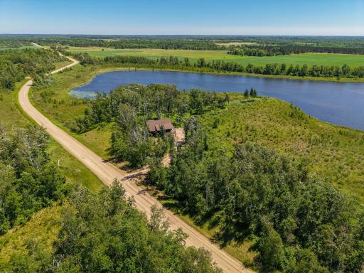 6300 Boot Lake Road SW, Bemidji, MN 56601