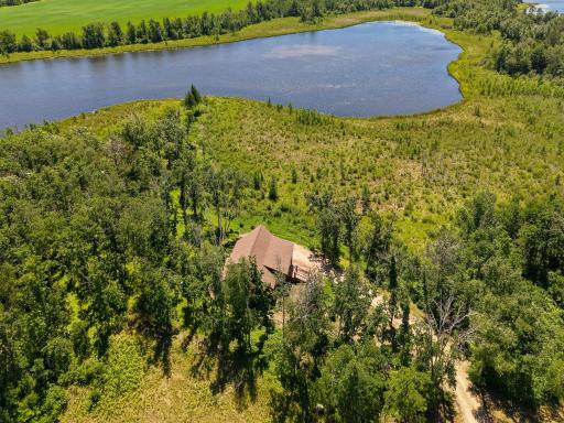 6300 Boot Lake Road SW, Bemidji, MN 56601