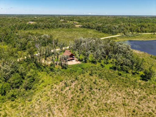 6300 Boot Lake Road SW, Bemidji, MN 56601