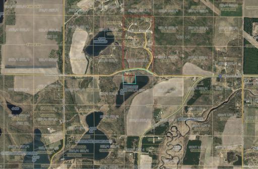 6300 Boot Lake Road SW, Bemidji, MN 56601
