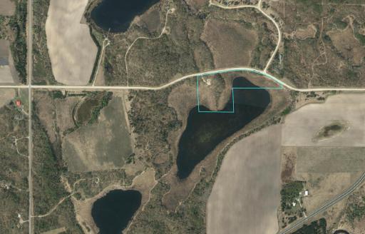 6300 Boot Lake Road SW, Bemidji, MN 56601