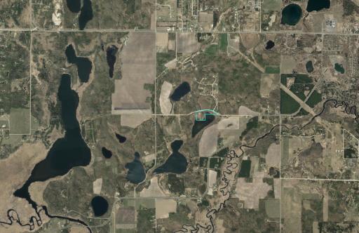 6300 Boot Lake Road SW, Bemidji, MN 56601