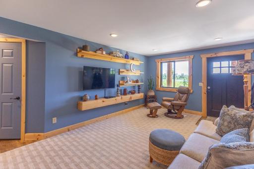 6300 Boot Lake Road SW, Bemidji, MN 56601