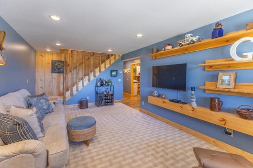 6300 Boot Lake Road SW, Bemidji, MN 56601