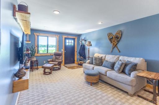 6300 Boot Lake Road SW, Bemidji, MN 56601