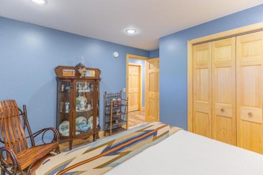 6300 Boot Lake Road SW, Bemidji, MN 56601