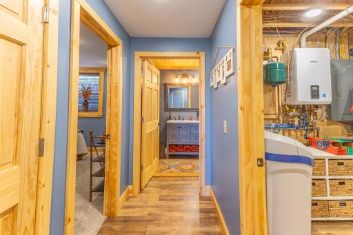 6300 Boot Lake Road SW, Bemidji, MN 56601