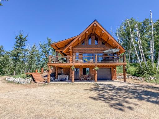 6300 Boot Lake Road SW, Bemidji, MN 56601