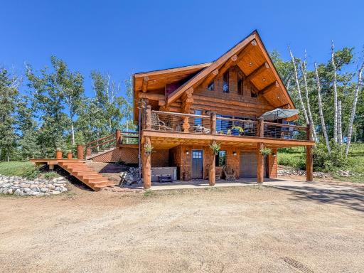 6300 Boot Lake Road SW, Bemidji, MN 56601