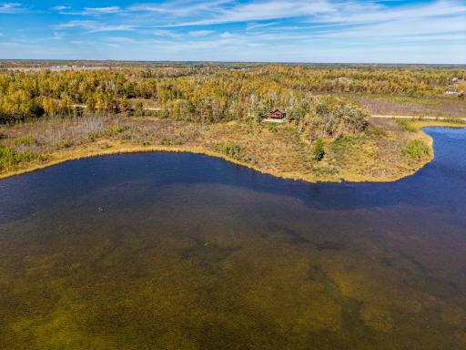 Boot Lake Fall Drone-6.jpg