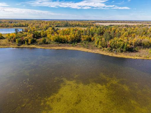 Boot Lake Fall Drone-5.jpg