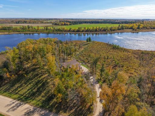 Boot Lake Fall Drone-1.jpg
