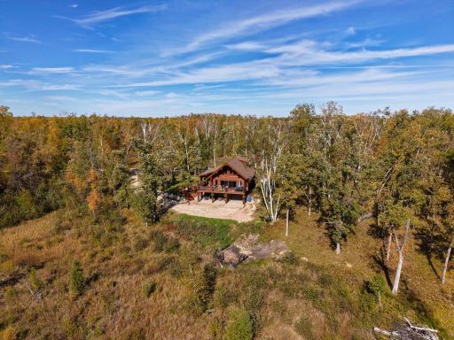 Boot Lake Fall Drone-7.jpg