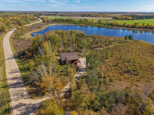 Photo for 6300 Boot Lake Road SW, Bemidji, MN 56601 - listing #7104672 6300 Boot Lake Road SW, Bemidji, MN 56601