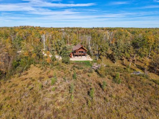 Boot Lake Fall Drone-4.jpg