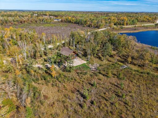 Boot Lake Fall Drone-3.jpg