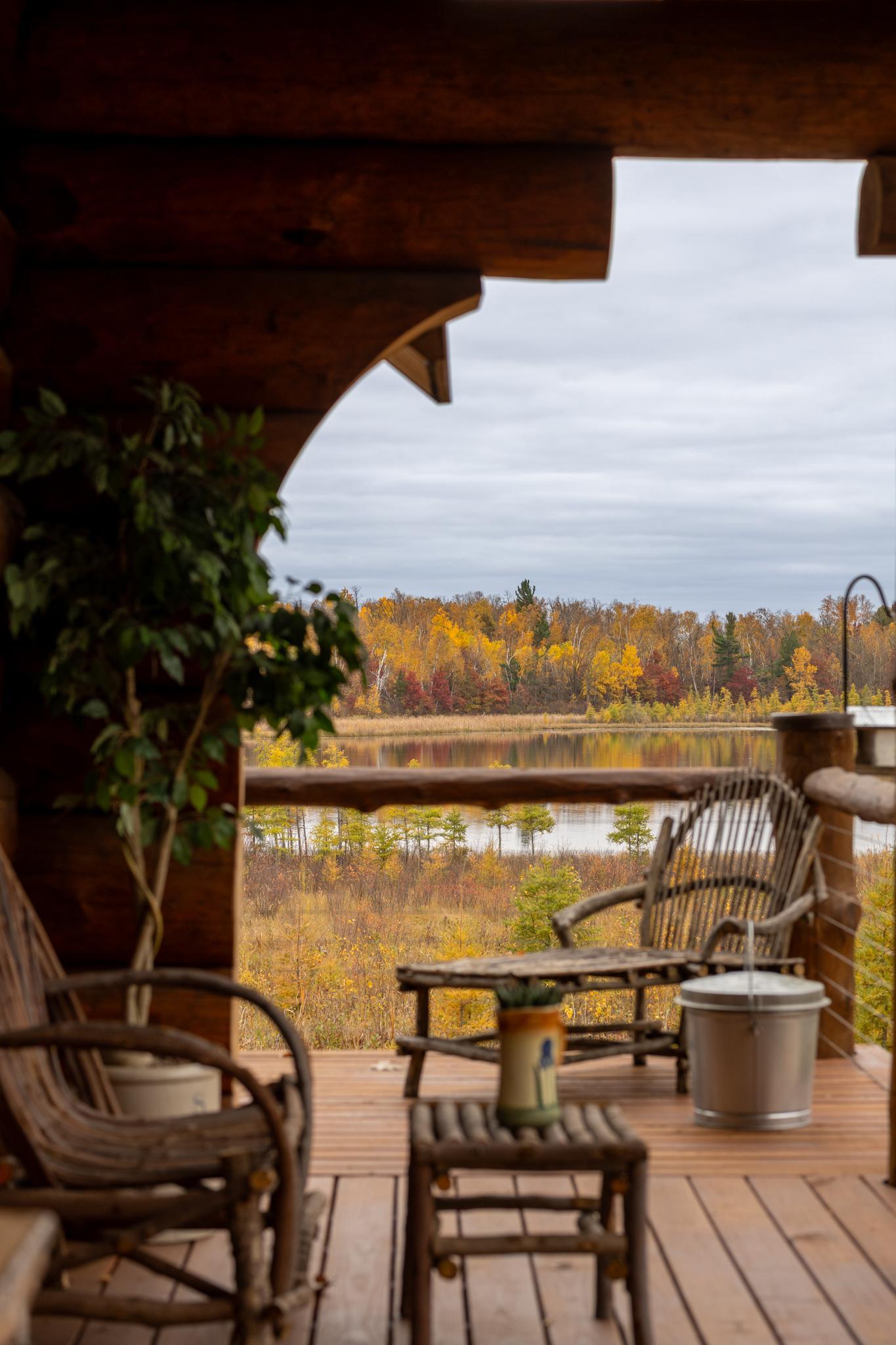 6300 Boot Lake - Fall Colors-5.jpg