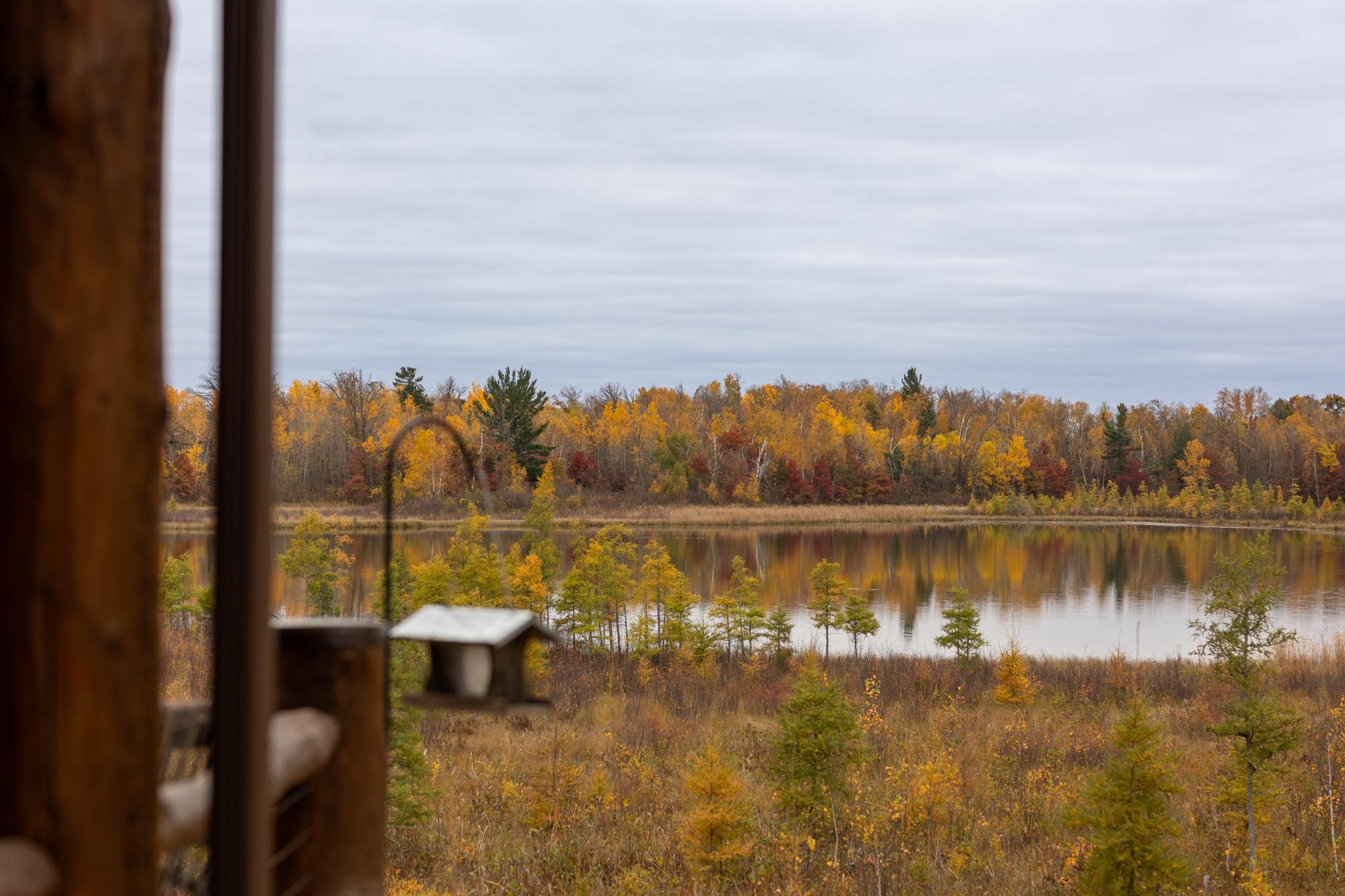 6300 Boot Lake - Fall Colors-3.jpg