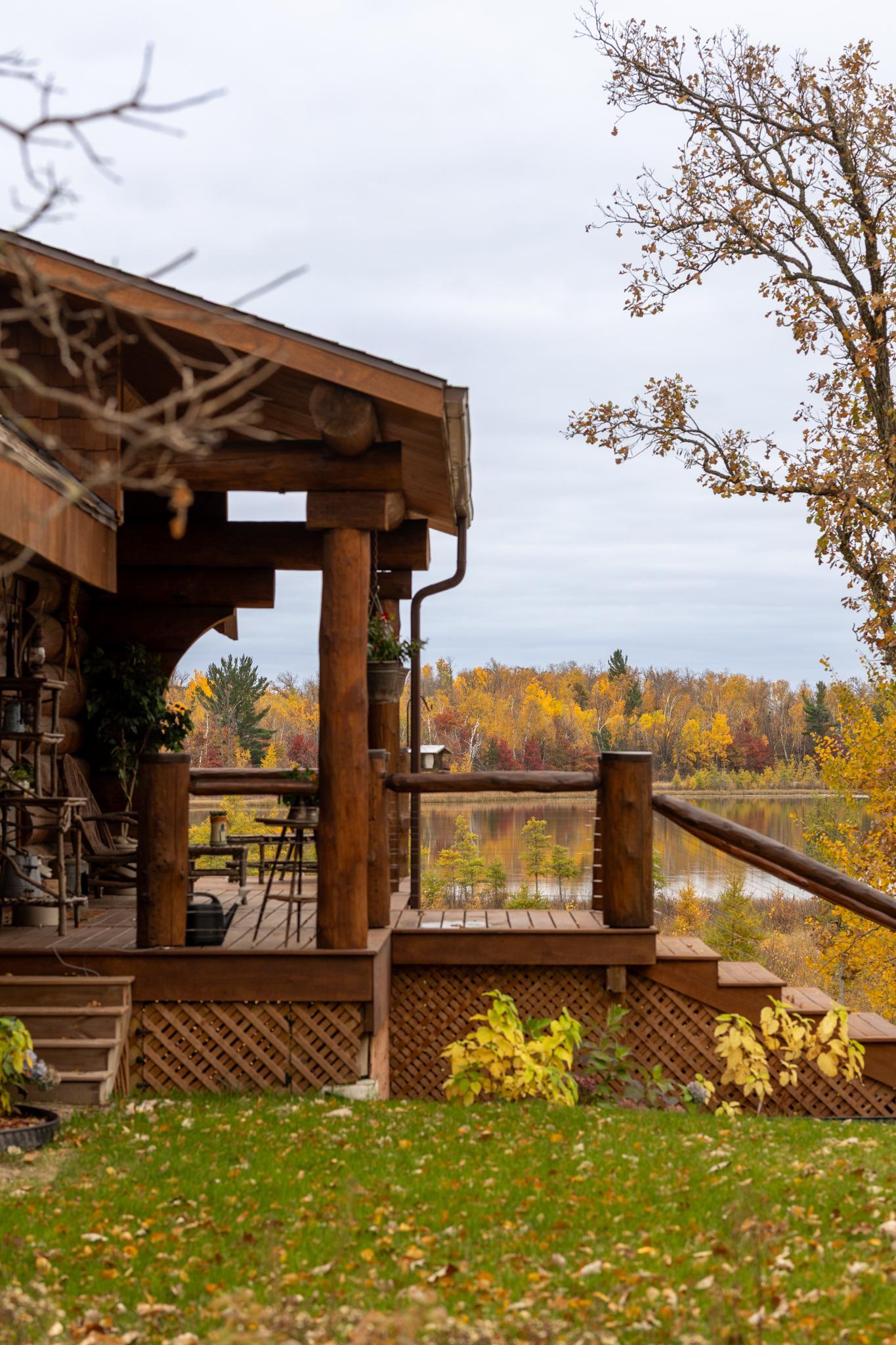 6300 Boot Lake - Fall Colors-8.jpg