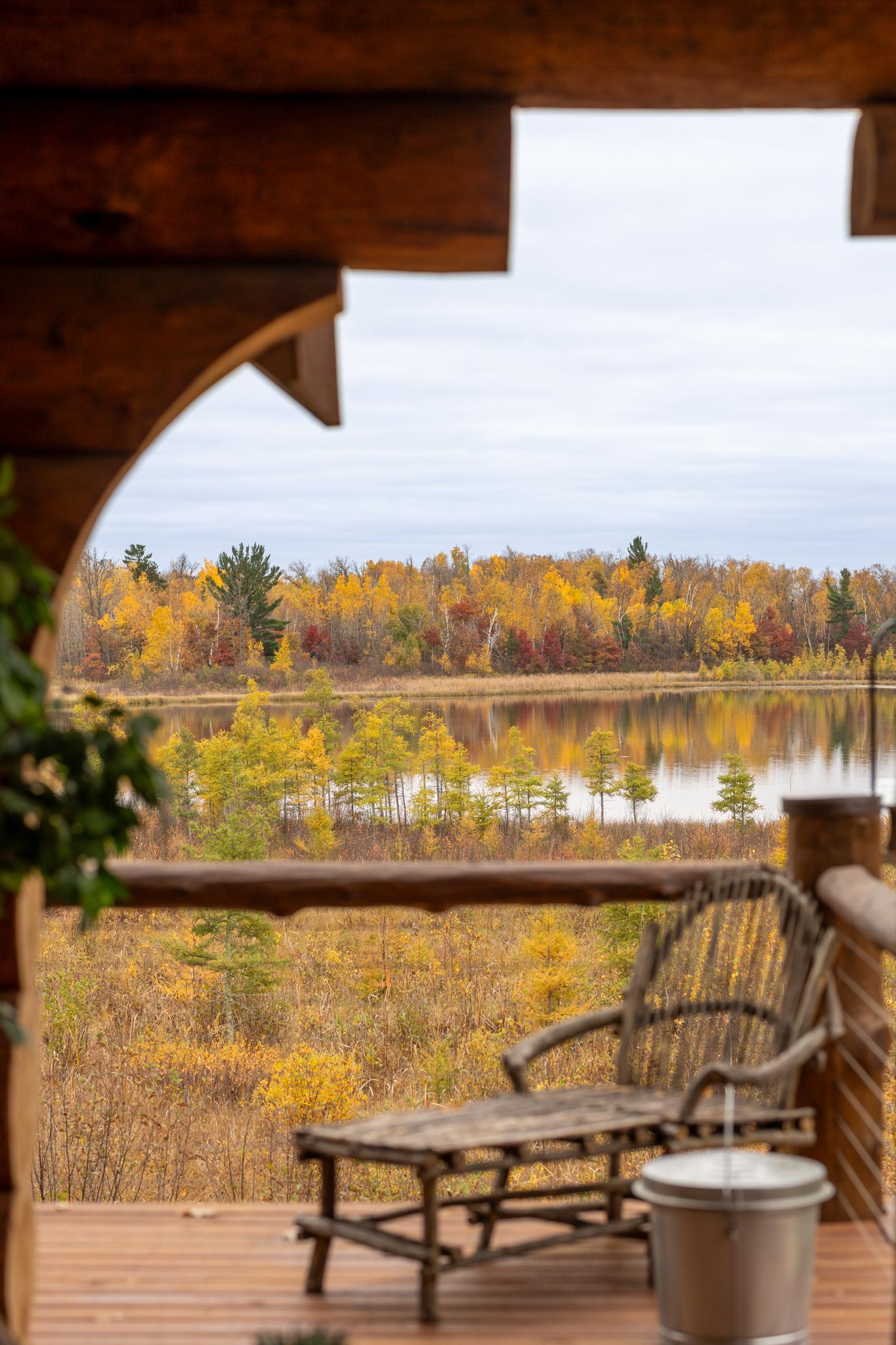 6300 Boot Lake - Fall Colors-4.jpg