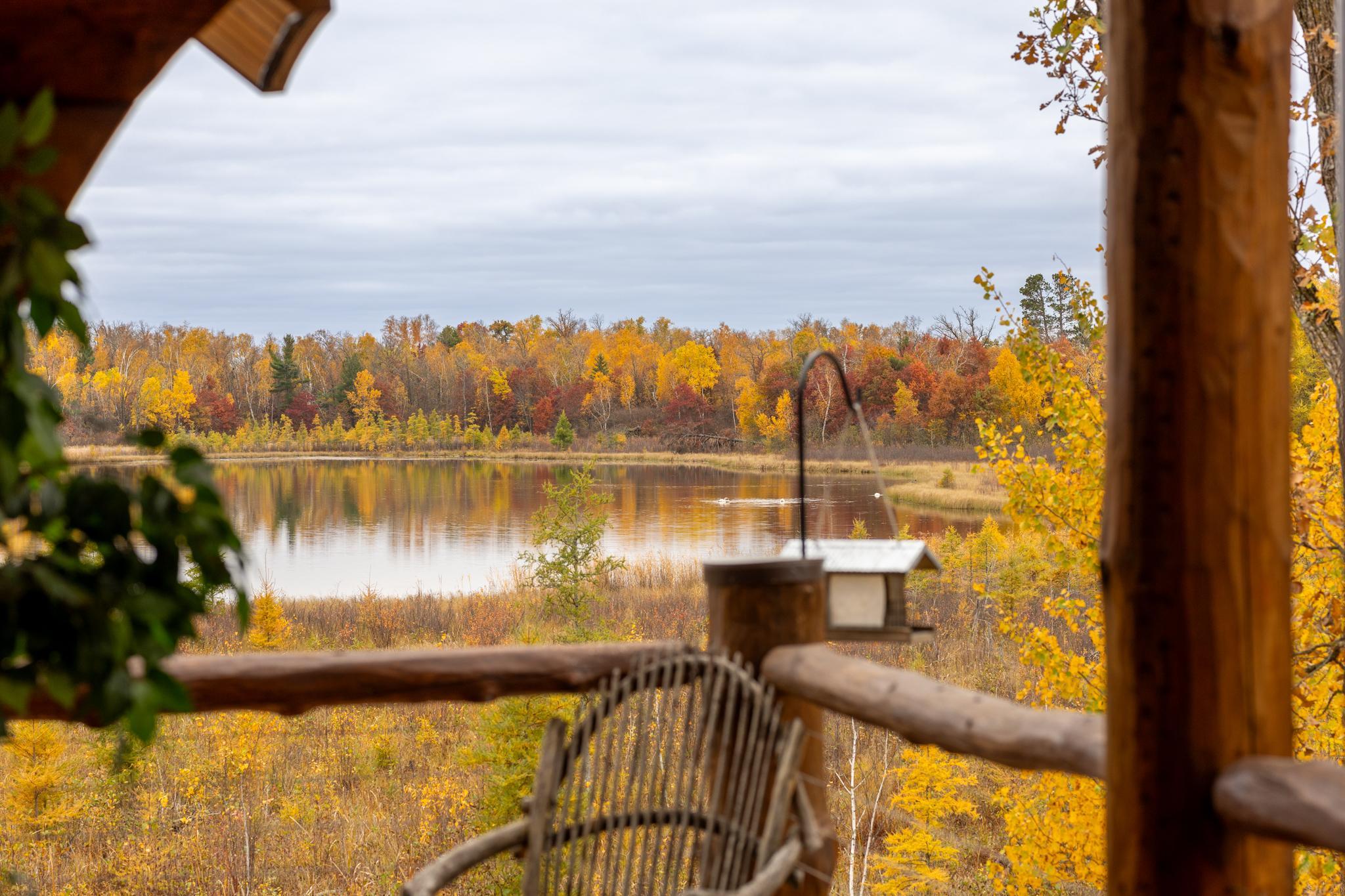 6300 Boot Lake - Fall Colors-6.jpg