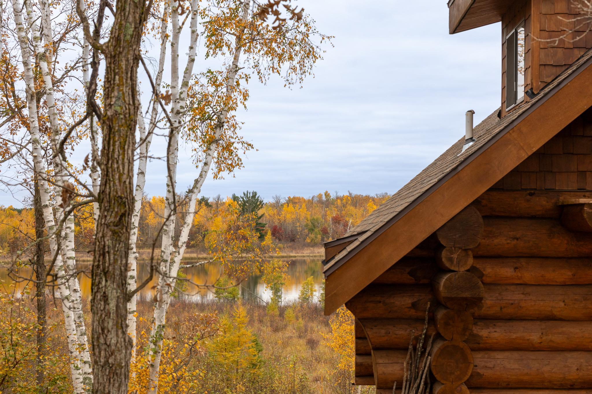 6300 Boot Lake - Fall Colors-12.jpg