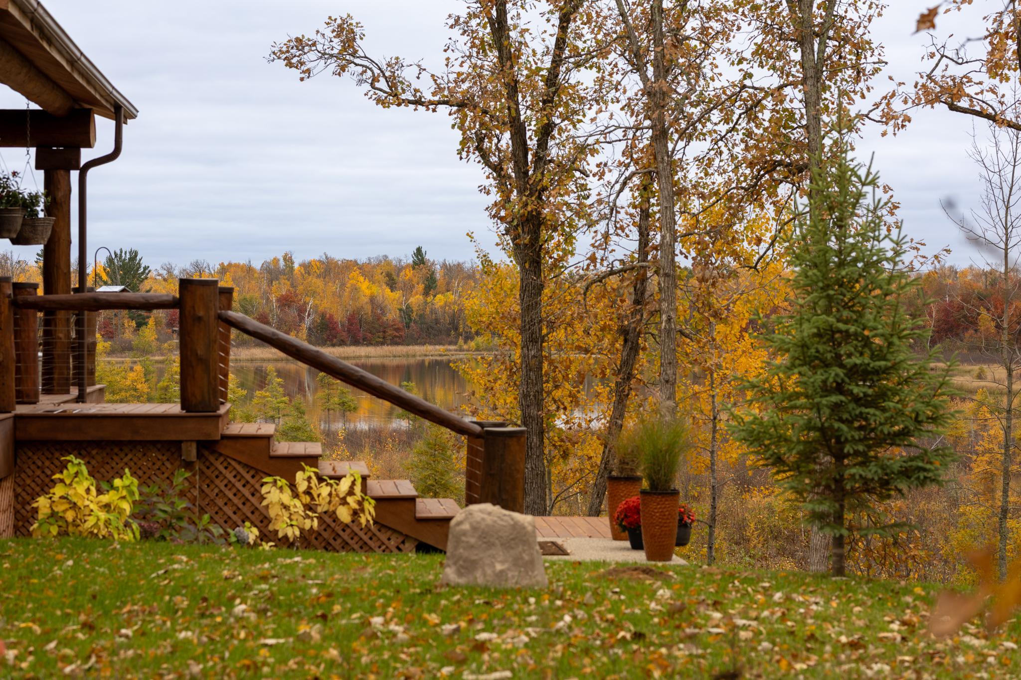 6300 Boot Lake - Fall Colors-7.jpg