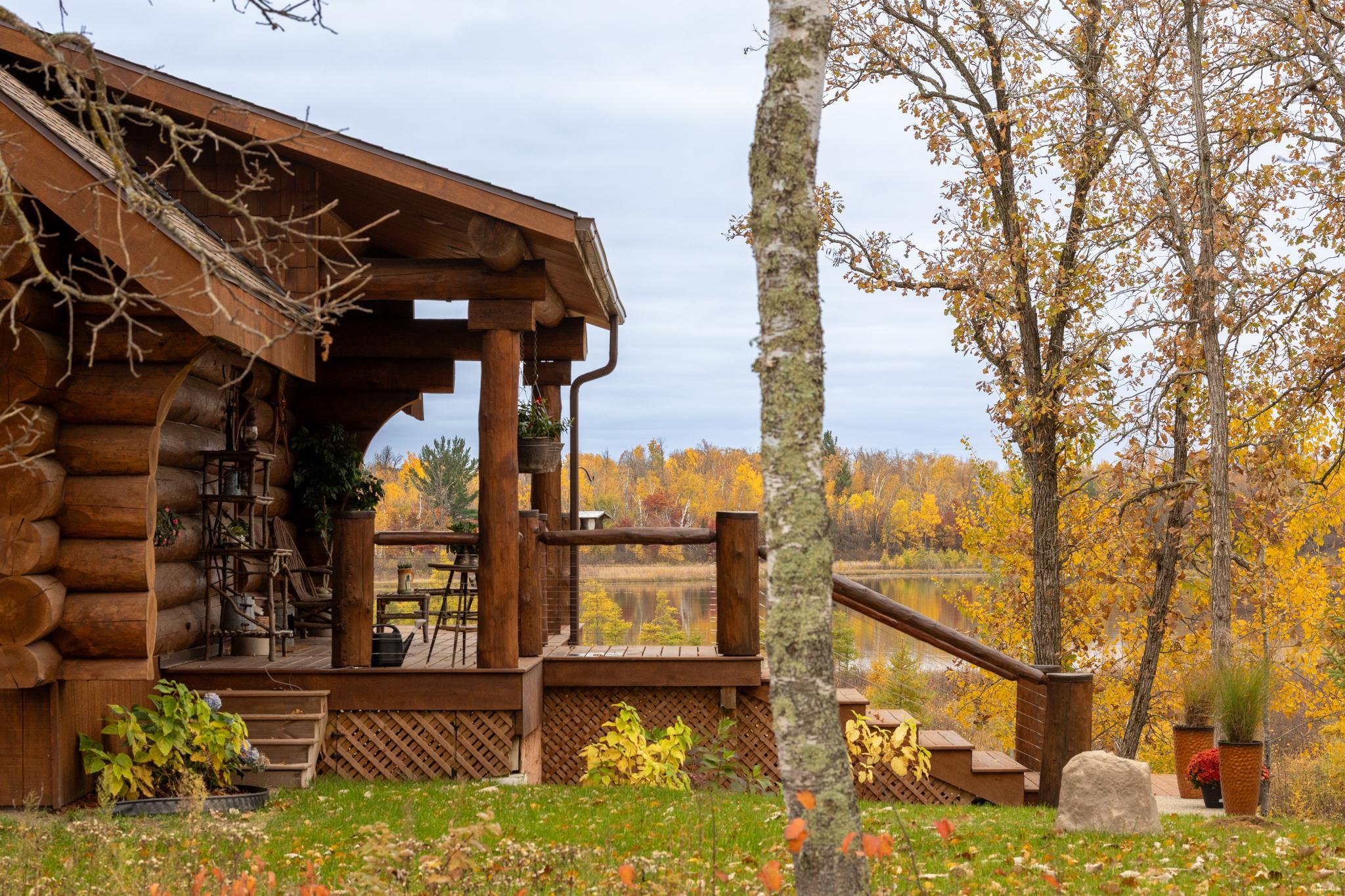6300 Boot Lake - Fall Colors-10.jpg