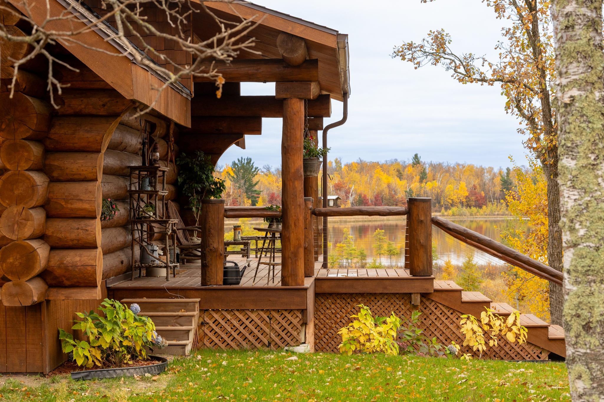 6300 Boot Lake - Fall Colors-9.jpg