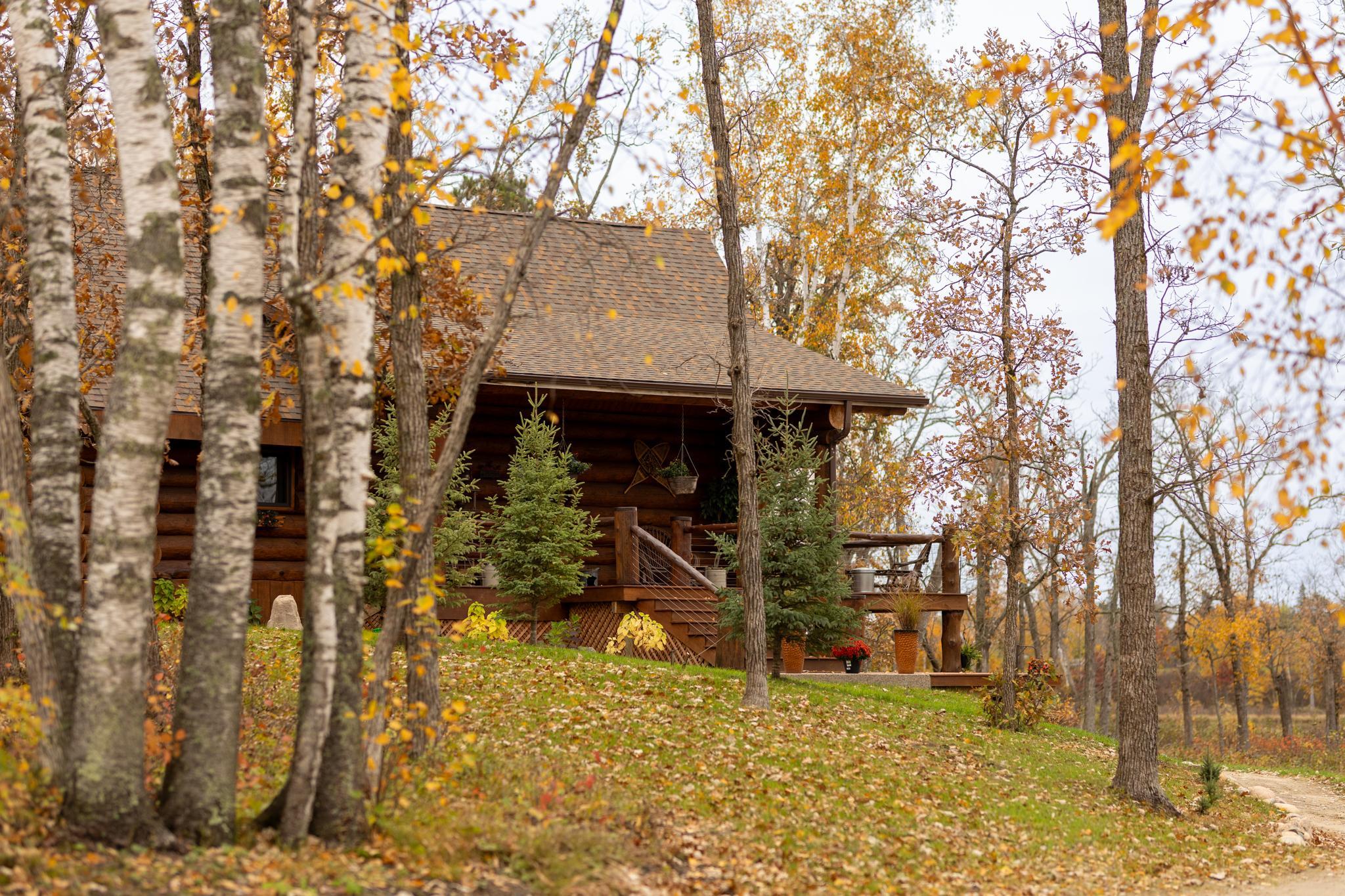 Property photo for 6300 Boot Lake Road SW, Bemidji, MN 56601