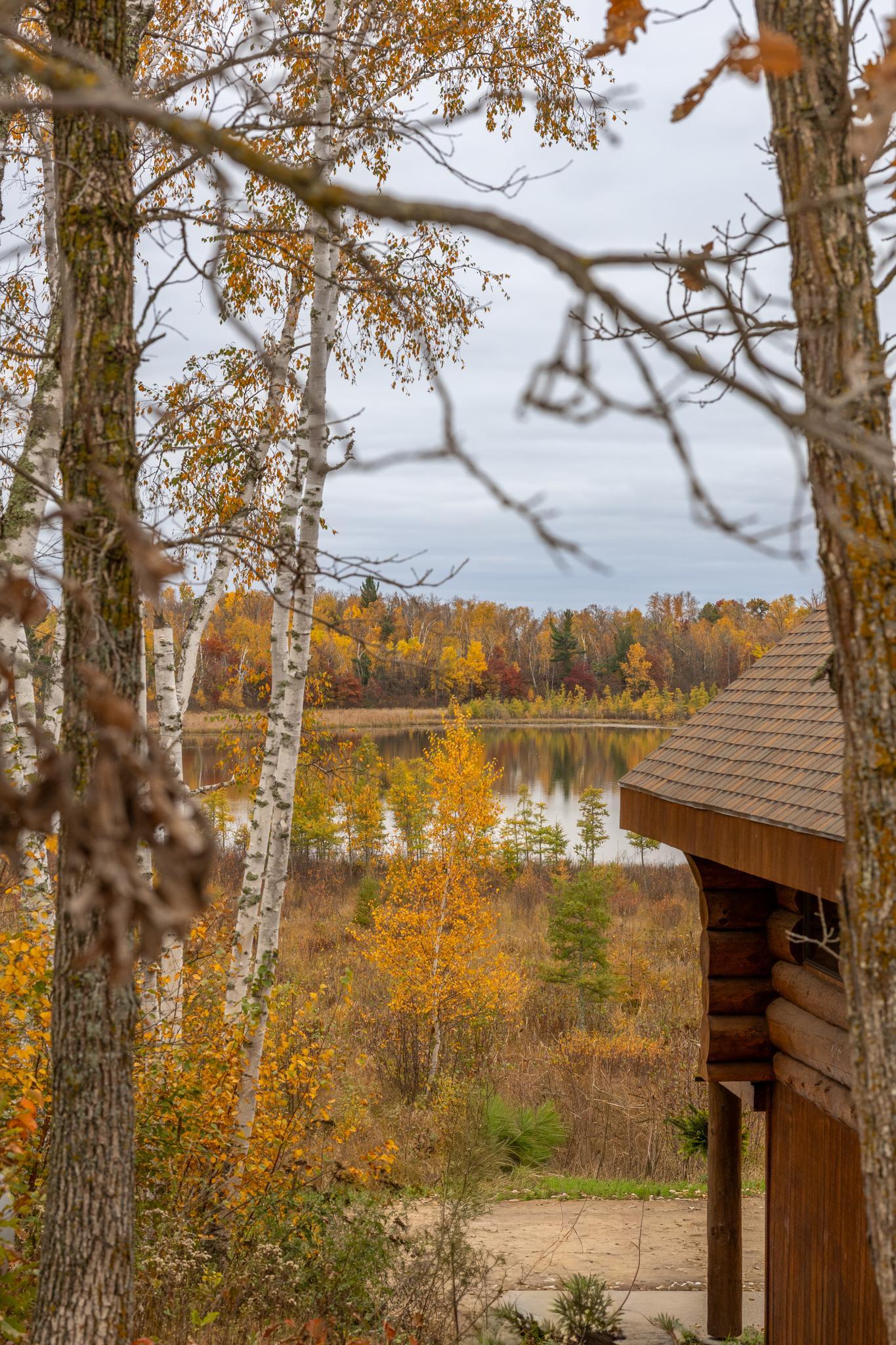 6300 Boot Lake - Fall Colors-11.jpg