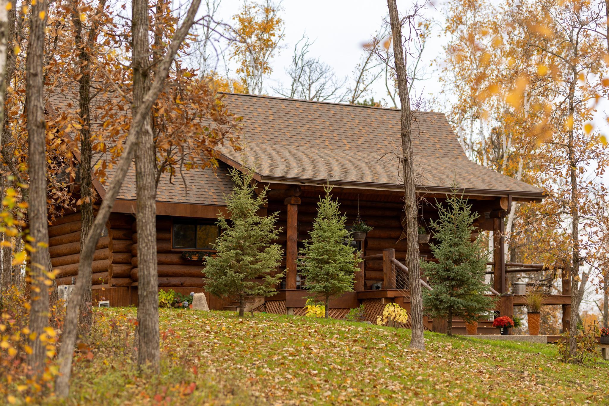 6300 Boot Lake - Fall Colors-2.jpg