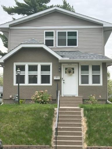 Professional photos will be uploaded by noon on Saturday.