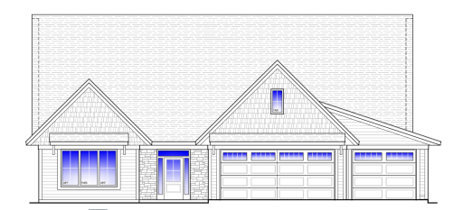5223 Louie Drive SW, Rochester, MN 55902