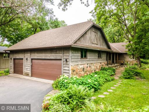 3511 Rum River Drive, Anoka, MN 55303